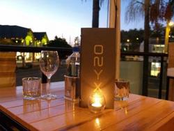 Onyx Bar & Restaurant - Accommodation QLD 1