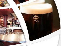 The International Hotel - Accommodation QLD 1