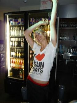 The Victory - Accommodation QLD 1