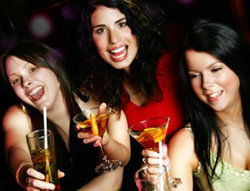 Coolangatta Hotel - Accommodation QLD 1