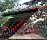 Currumbin Creek Tavern - Accommodation QLD 1