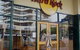 Hard Rock Cafe - thumb 1