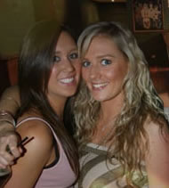 Caseys Nightclub - Accommodation QLD 1