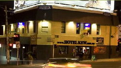 Kew VIC Accommodation QLD