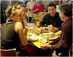 Bundoora Hotel - Accommodation QLD 1