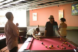 Chatswood NSW Accommodation QLD