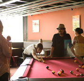 Chelsea Hotel Chatswood - Accommodation QLD