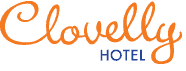 Clovelly Hotel - Accommodation QLD 1