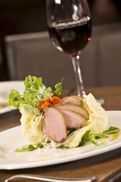 Currumbin RSL - Accommodation QLD 1