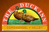 Duck Inn - Accommodation QLD 1