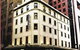 The Occidental Hotel - thumb 0