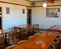 O'Donoghue's Irish Pub - Accommodation QLD 1
