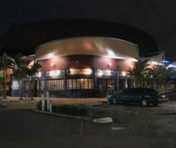 The Club Tavern - Accommodation QLD 1
