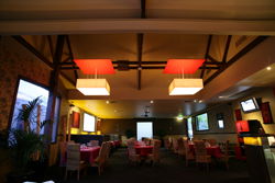 Hotel LA - Accommodation QLD 1