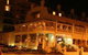 Joseph Alexanders Restaurant & Piano Bar - thumb 0