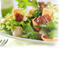 Redcliffe RSL - Accommodation QLD