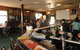 Northcote Social Club Hotel - thumb 1