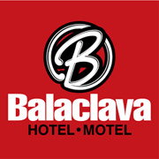 Balaclava Hotel - Accommodation QLD 1