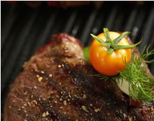 Wattle Hill Entertainment Venues Accommodation QLD Accommodation QLD