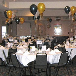 Coach & Horses - Accommodation QLD 1
