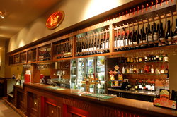 Croxton Park Hotel - Accommodation QLD 1