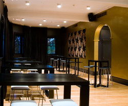 The Sussex Hotel - Accommodation QLD 1