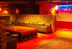 La Di Da - Accommodation QLD 1