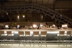 Ovolo Woolloomooloo - Accommodation QLD 1