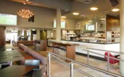 The Central Hotel - Accommodation QLD 0