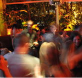 Ivanhoe Hotel - Accommodation QLD