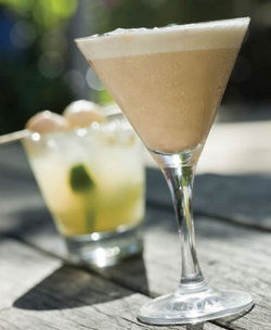 Alexandria Hotel - Accommodation QLD 1