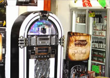 Brewhouse At Doonside - Accommodation QLD 1