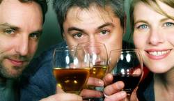 Hotel Maitland - Accommodation QLD 1