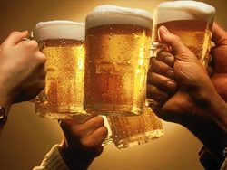 Elephant & Castle Hotel - Accommodation QLD 1