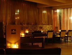 Union Hotel - Accommodation QLD 1