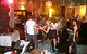 Edinburgh Castle Hotel - thumb 1