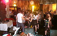 Edinburgh Castle Hotel - Accommodation QLD 1