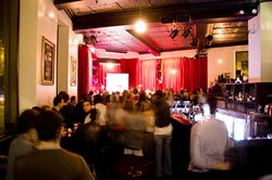 Macquarie Boutique Hotel - Accommodation QLD 1