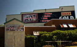 Highland Park Family Tavern - Accommodation QLD 1