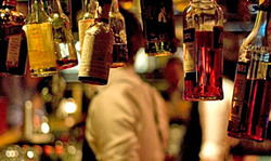 Der Raum - Accommodation QLD 1