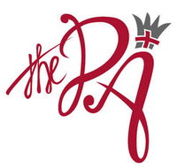 Prince Albert Hotel - Accommodation QLD