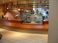 Cardinia Club - Accommodation QLD 0