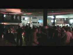 Railway Hotel - Accommodation QLD 1