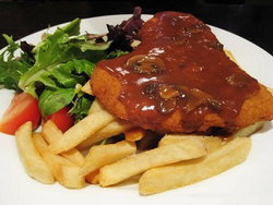 Jannali Inn - Accommodation QLD 1