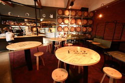 Grosvenor Hotel - Accommodation QLD 1