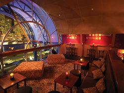 Cohibar - Accommodation QLD 1