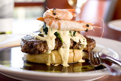 Castello's At Pakenham - Accommodation QLD 1