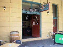 Haymarket NSW Accommodation QLD