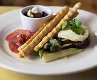 Five Dock Hotel - Accommodation QLD 2