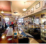 Golden Barley hotel - Accommodation QLD